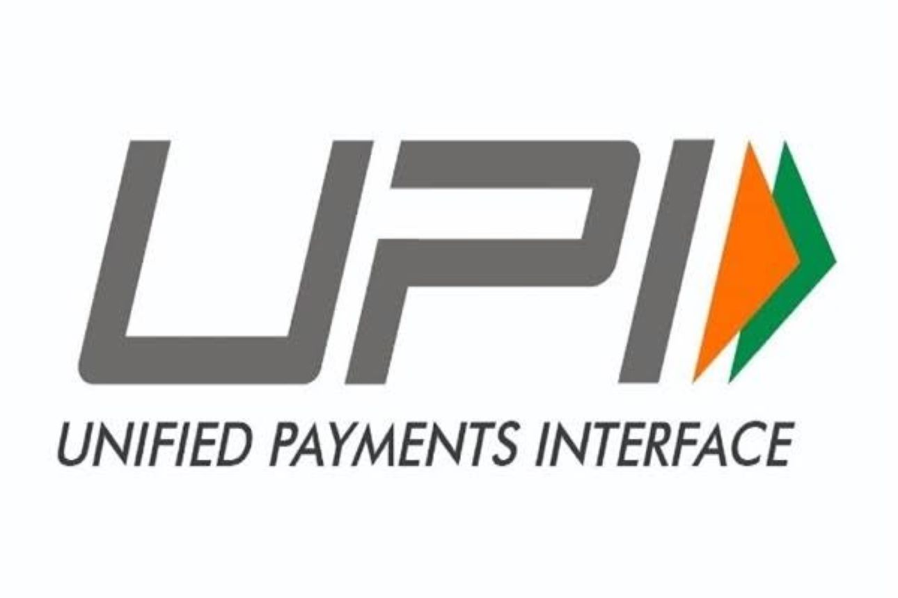 Unified Payments Interface (UPI) is expected to become operational in Seychelles by the end of 2026